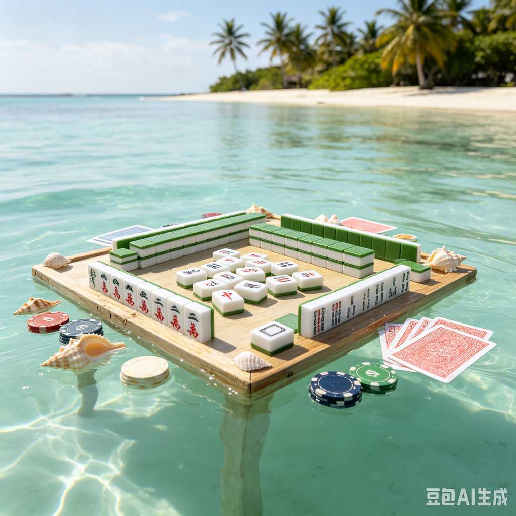 Aberdeen,mahjong
