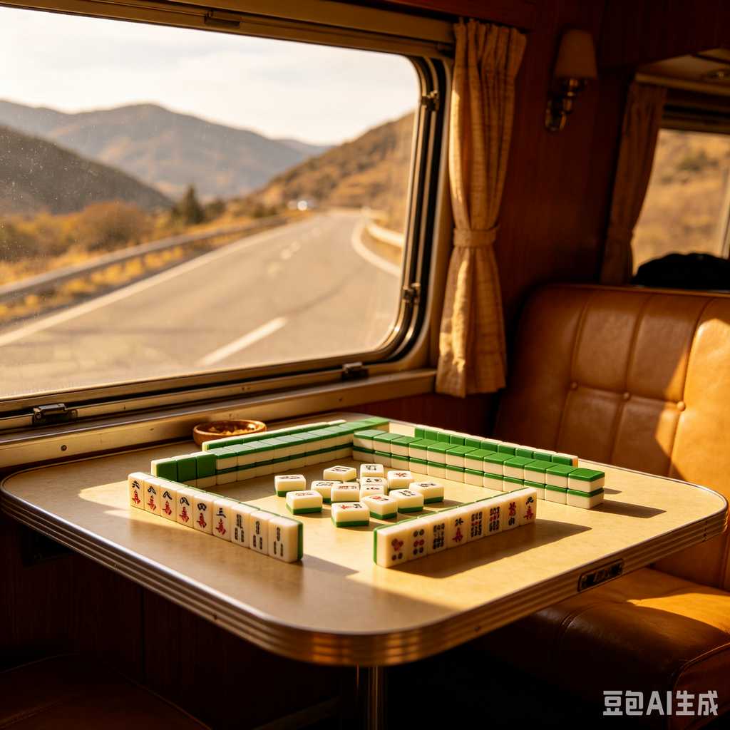 Kiev,mahjong