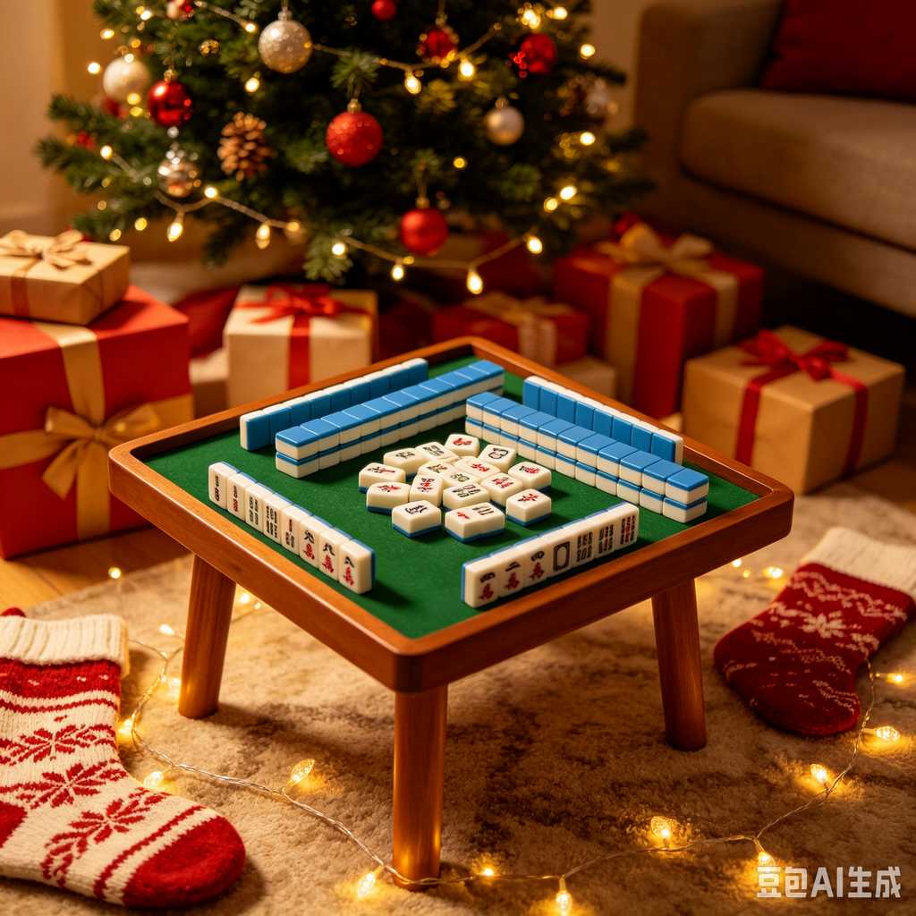 Skopje,mahjong