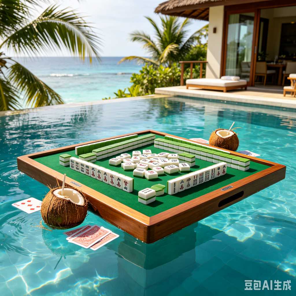 Oulu,mahjong
